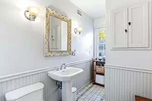 5745 12th Ave S, Minneapolis, MN 55417 - Photo 21