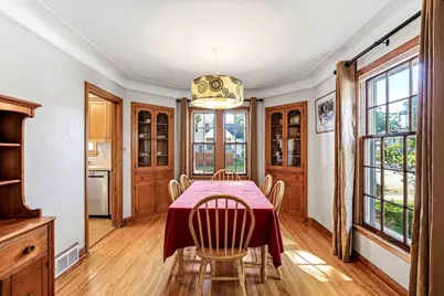 5745 12th Avenue S, Minneapolis, MN 55417 - Photo 9