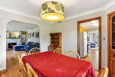 5745 12th Avenue S, Minneapolis, MN 55417 - Photo 11