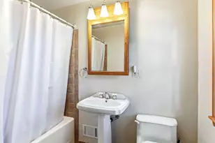 5745 12th Ave S, Minneapolis, MN 55417 - Photo 27
