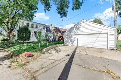 5745 12th Avenue S, Minneapolis, MN 55417 - Photo 47
