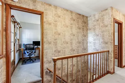 5745 12th Avenue S, Minneapolis, MN 55417 - Photo 23