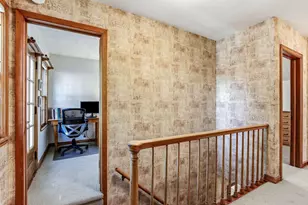 5745 12th Ave S, Minneapolis, MN 55417 - Photo 23