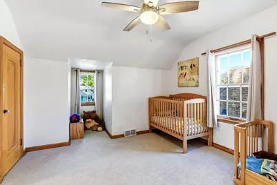 5745 12th Avenue S, Minneapolis, MN 55417 - Photo 31