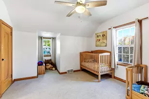 5745 12th Ave S, Minneapolis, MN 55417 - Photo 31