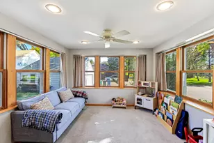 5745 12th Ave S, Minneapolis, MN 55417 - Photo 15