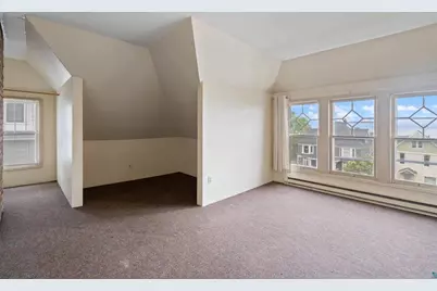 1415 E 4th Street, Duluth, MN 55805 - Photo 13