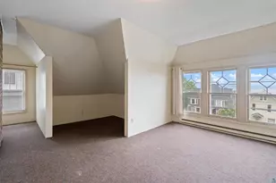 1415 E 4th St, Duluth, MN 55805 - Photo 13