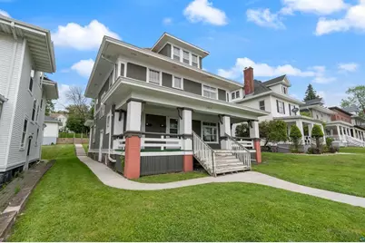 1415 E 4th Street, Duluth, MN 55805 - Photo 1
