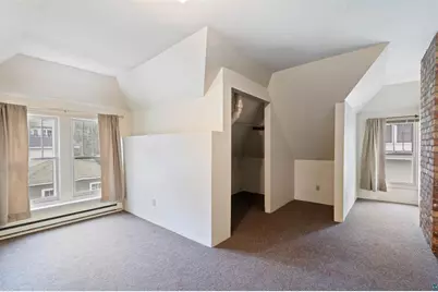 1415 E 4th Street, Duluth, MN 55805 - Photo 15