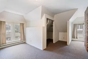 1415 E 4th St, Duluth, MN 55805 - Photo 15