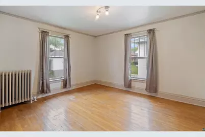 1415 E 4th Street, Duluth, MN 55805 - Photo 11