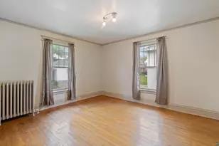1415 E 4th St, Duluth, MN 55805 - Photo 11