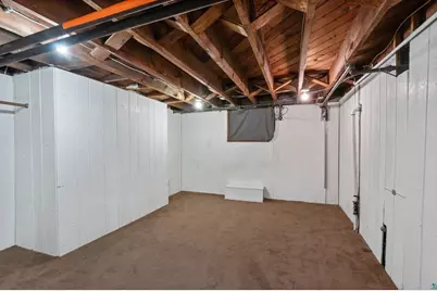 1415 E 4th Street, Duluth, MN 55805 - Photo 25