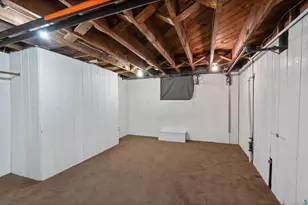 1415 E 4th St, Duluth, MN 55805 - Photo 25