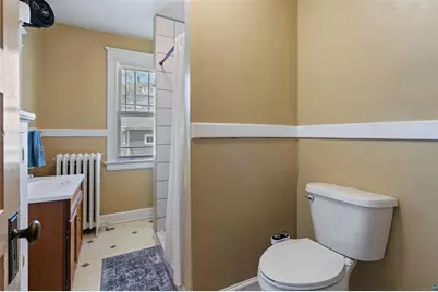 1415 E 4th Street, Duluth, MN 55805 - Photo 17