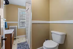 1415 E 4th St, Duluth, MN 55805 - Photo 17