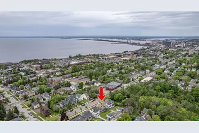 1415 E 4th Street, Duluth, MN 55805 - Photo 31