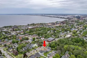 1415 E 4th St, Duluth, MN 55805 - Photo 31