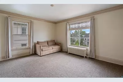 1415 E 4th Street, Duluth, MN 55805 - Photo 7