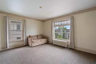1415 E 4th St, Duluth, MN 55805 - Photo 7