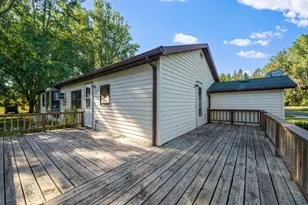25547 Nordic Point Dr, Glenwood, MN 56334 - Photo 29