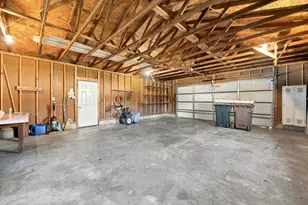 25547 Nordic Point Dr, Glenwood, MN 56334 - Photo 23