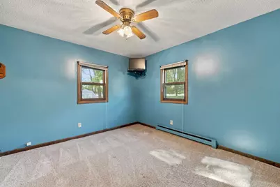 25547 Nordic Point Drive, Glenwood, MN 56334 - Photo 17