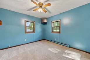 25547 Nordic Point Dr, Glenwood, MN 56334 - Photo 17