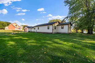 25547 Nordic Point Dr, Glenwood, MN 56334 - Photo 5