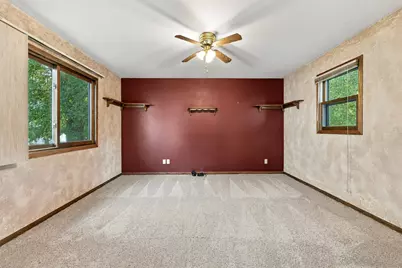 25547 Nordic Point Drive, Glenwood, MN 56334 - Photo 15
