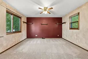 25547 Nordic Point Dr, Glenwood, MN 56334 - Photo 15