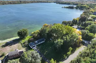 25547 Nordic Point Dr, Glenwood, MN 56334 - Photo 25