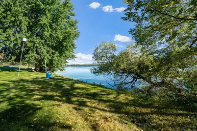 25547 Nordic Point Drive, Glenwood, MN 56334 - Photo 33