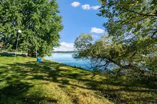 25547 Nordic Point Dr, Glenwood, MN 56334 - Photo 33