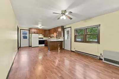 25547 Nordic Point Drive, Glenwood, MN 56334 - Photo 7
