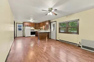 25547 Nordic Point Dr, Glenwood, MN 56334 - Photo 7