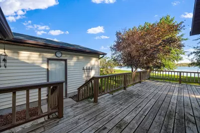 25547 Nordic Point Drive, Glenwood, MN 56334 - Photo 31