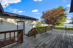 25547 Nordic Point Dr, Glenwood, MN 56334 - Photo 31