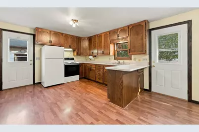 25547 Nordic Point Drive, Glenwood, MN 56334 - Photo 9