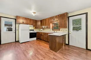 25547 Nordic Point Dr, Glenwood, MN 56334 - Photo 9