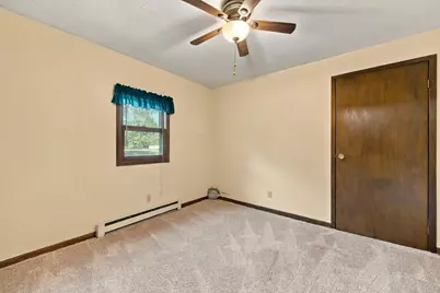 25547 Nordic Point Drive, Glenwood, MN 56334 - Photo 19