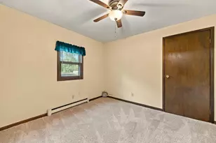 25547 Nordic Point Dr, Glenwood, MN 56334 - Photo 19