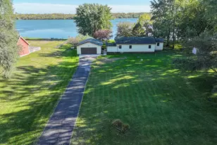 25547 Nordic Point Dr, Glenwood, MN 56334 - Photo 1