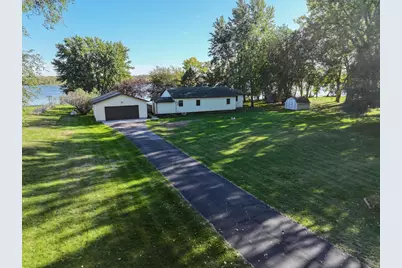 25547 Nordic Point Drive, Glenwood, MN 56334 - Photo 27