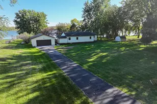 25547 Nordic Point Dr, Glenwood, MN 56334 - Photo 27