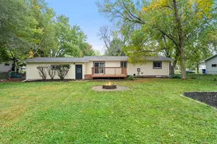 1397 Meadowlark Ln, New Richmond, WI 54017 - Photo 41