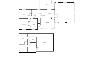 1397 Meadowlark Ln, New Richmond, WI 54017 - Photo 63