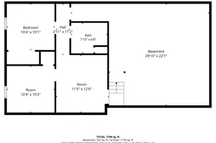 1397 Meadowlark Ln, New Richmond, WI 54017 - Photo 59