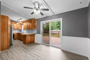 1397 Meadowlark Ln, New Richmond, WI 54017 - Photo 13